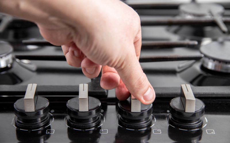 Quick Maintenance Habit