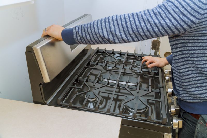 Wood Stove Installation Service
